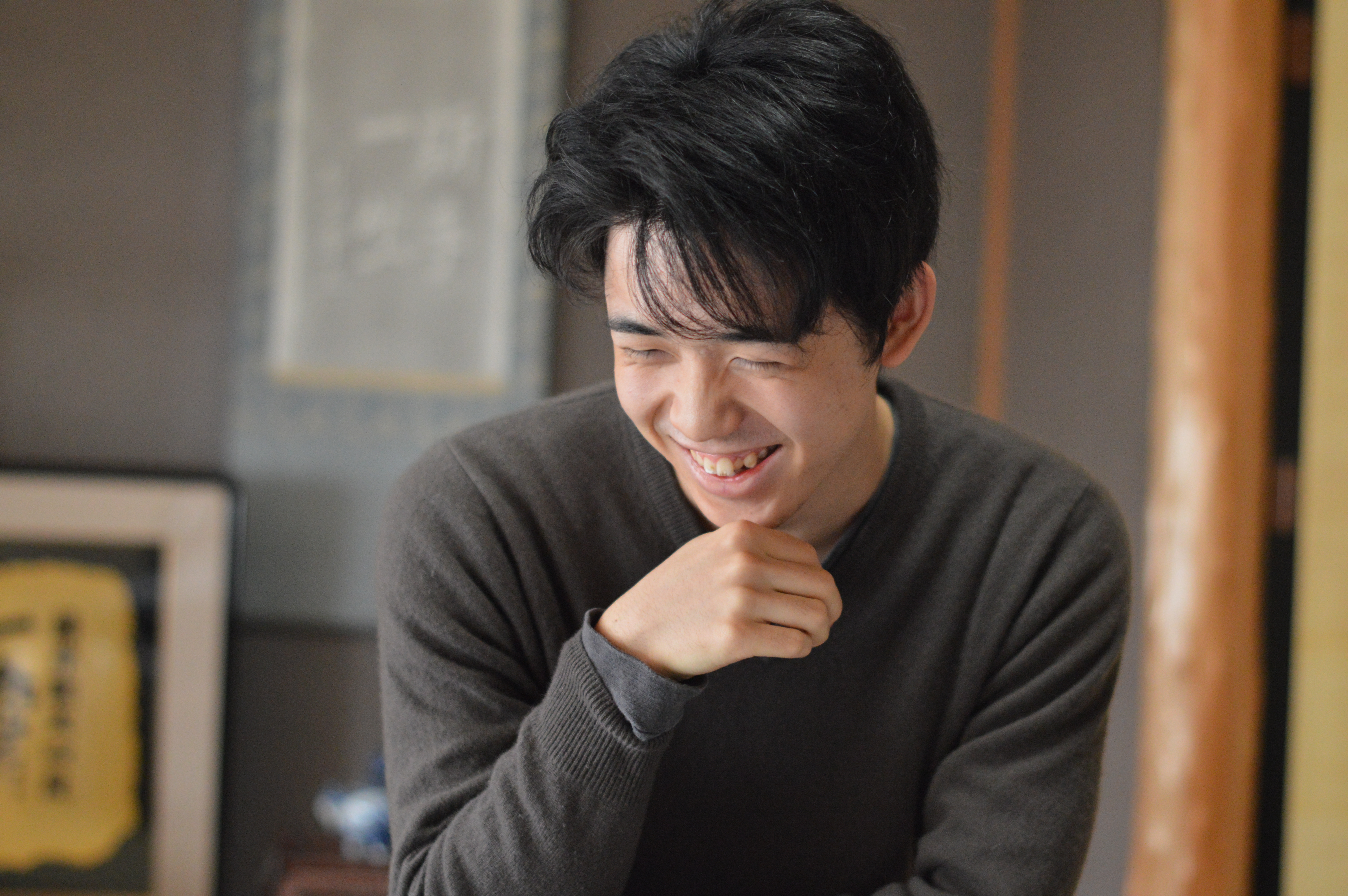 詰将棋作家・藤井聡太 第1回 11歳の大型新人｜将棋情報局