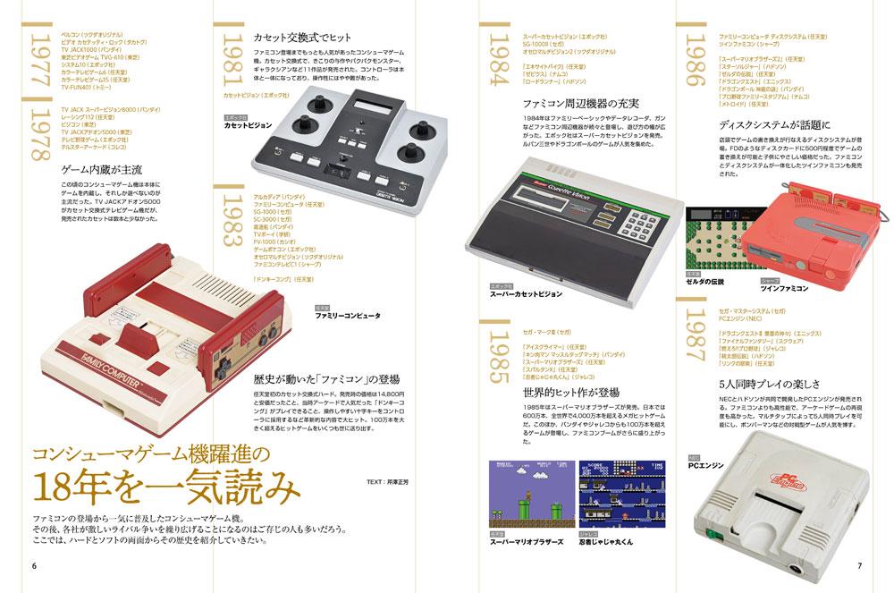 このレトロゲームを遊べ！ - インプレスブックス