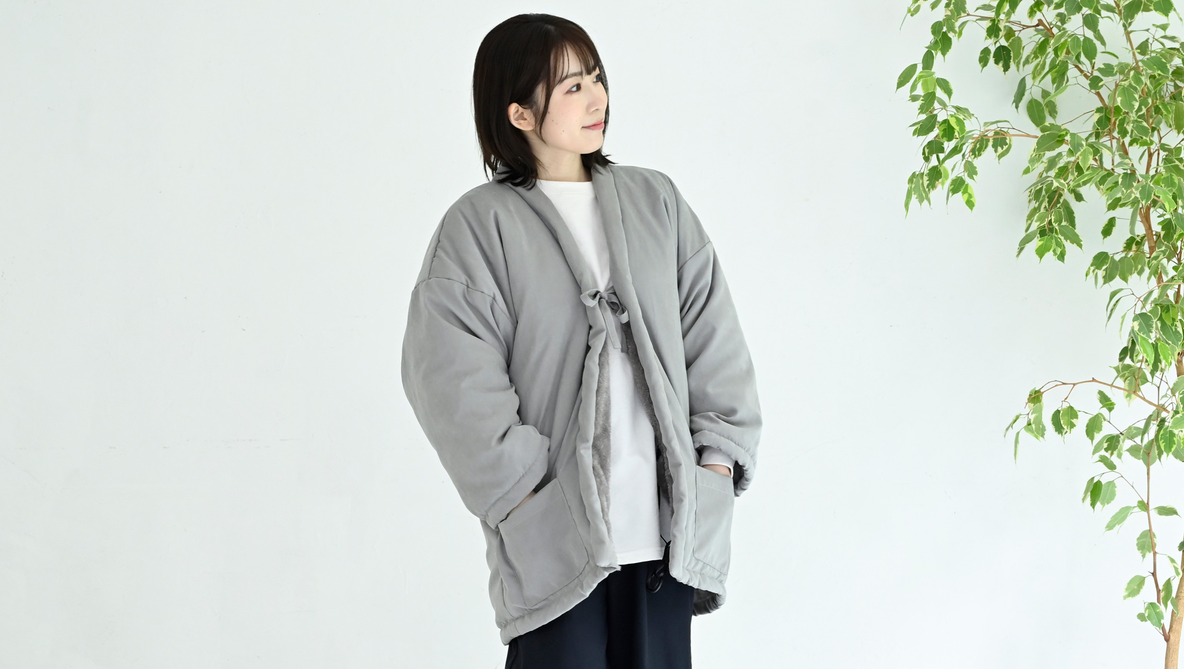 新品！KESHI 「WANTCHU」7inch Amazon Music - ケシのWANTCHU - Amazon