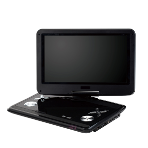 商品情報-AV機器-ポータブルDVD・BDプレーヤー | 山善の商品情報サイト