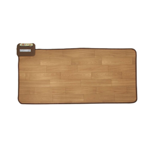 商品情報-暖房機器-ホットカーペット等 | 山善の商品情報サイト