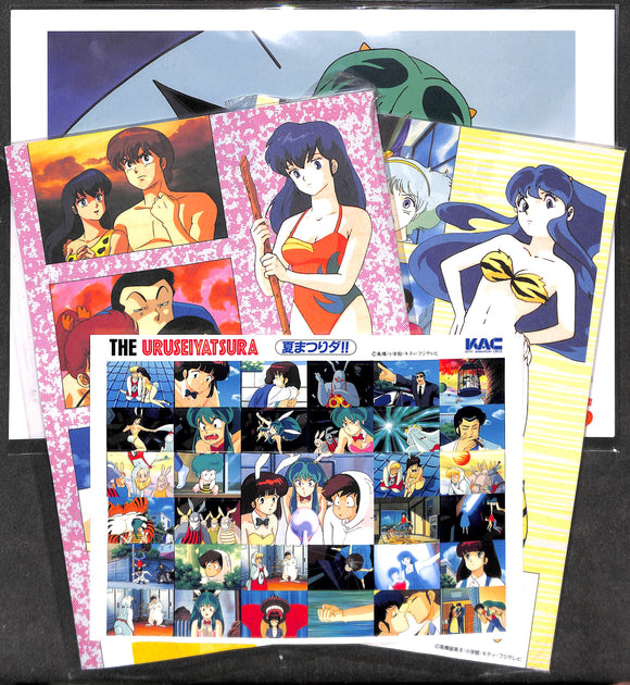 20240423092124_018_1200x630.