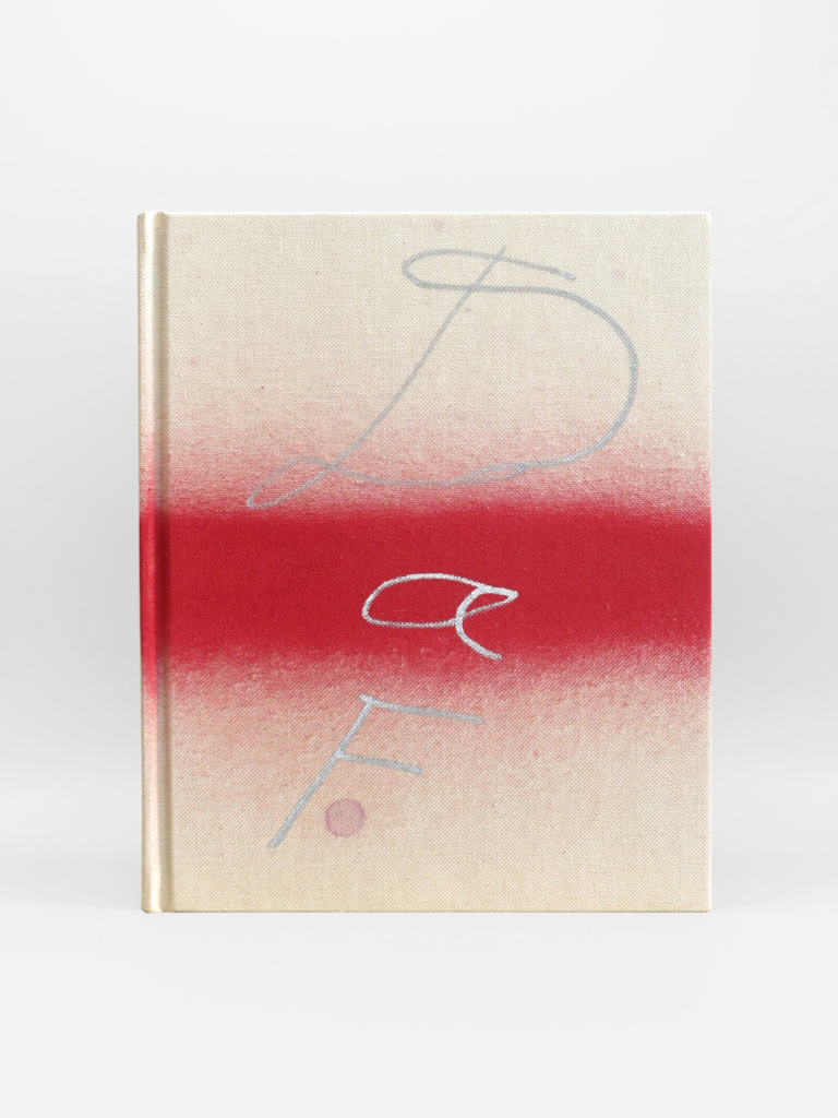 Artists Julian Schnabel | KARMA Bookstore