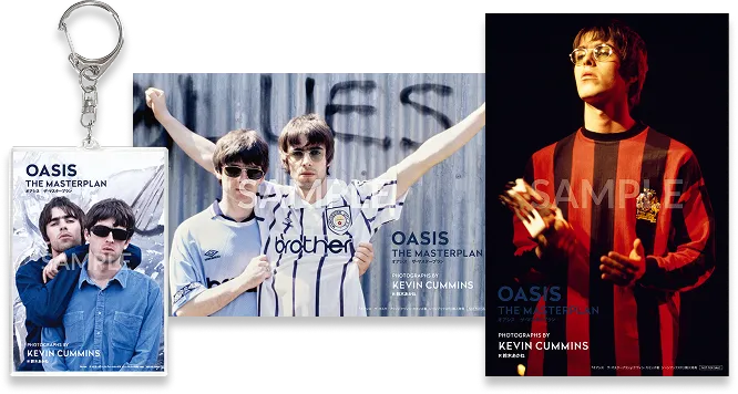 oasis_benefit_01.webp