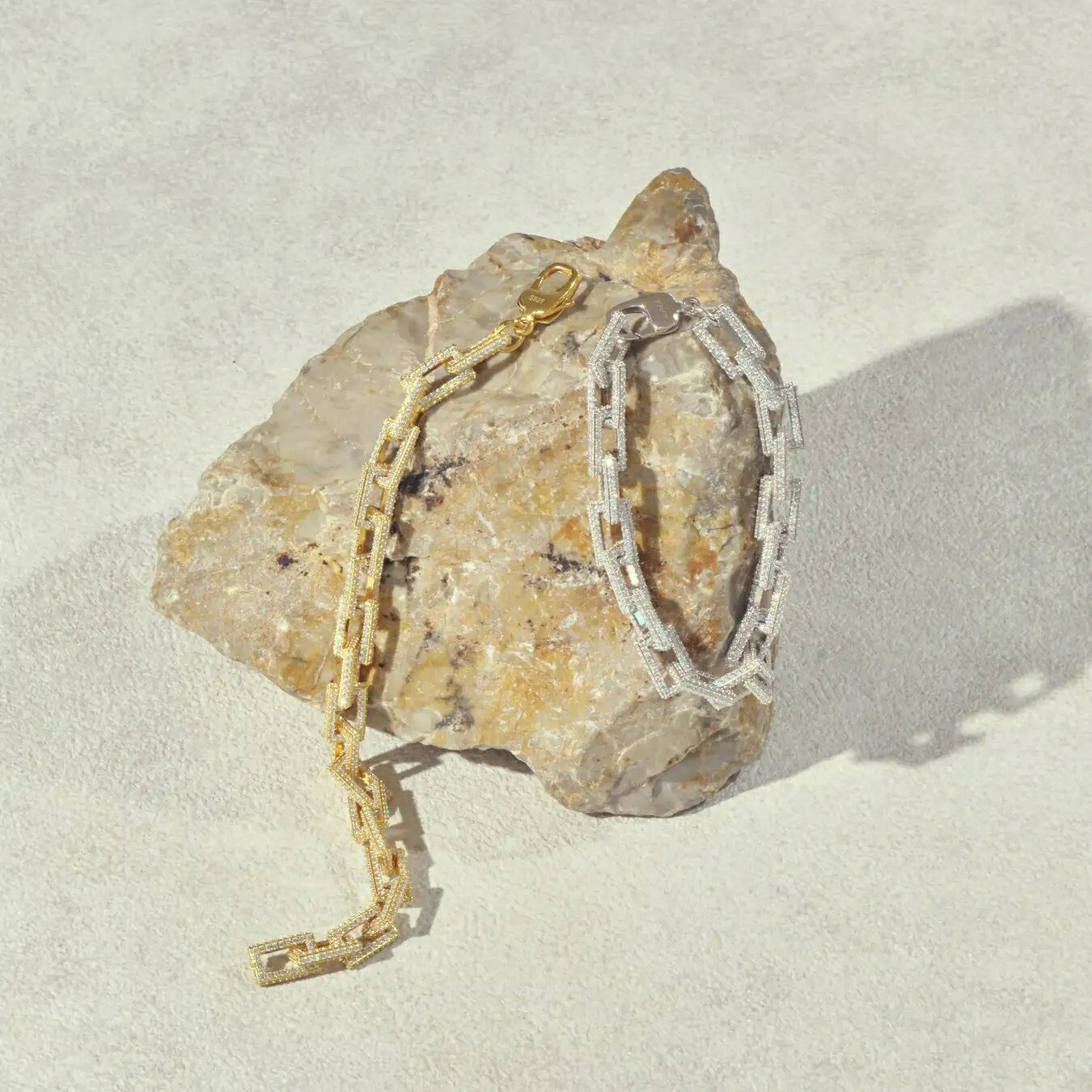 川村壱馬プロデュース！“真価＝Worth”を自分らしくまとうアクセサリー