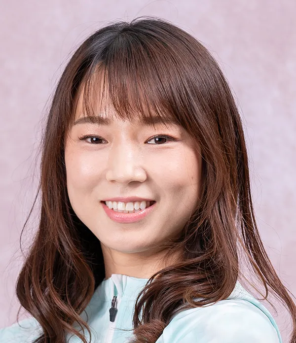 守屋美穂が初！多摩川優勝！多摩川オールレディースリップルカップ