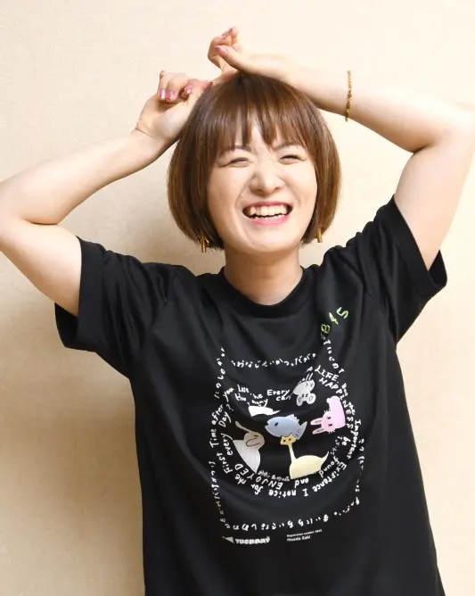 住之江で大怪我！前田紗希（まえださき）選手！事故の詳細や病状など