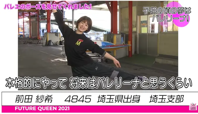 寄付団体TUGBOATの設立者！前田紗希（まえださき）選手！結婚は？競艇