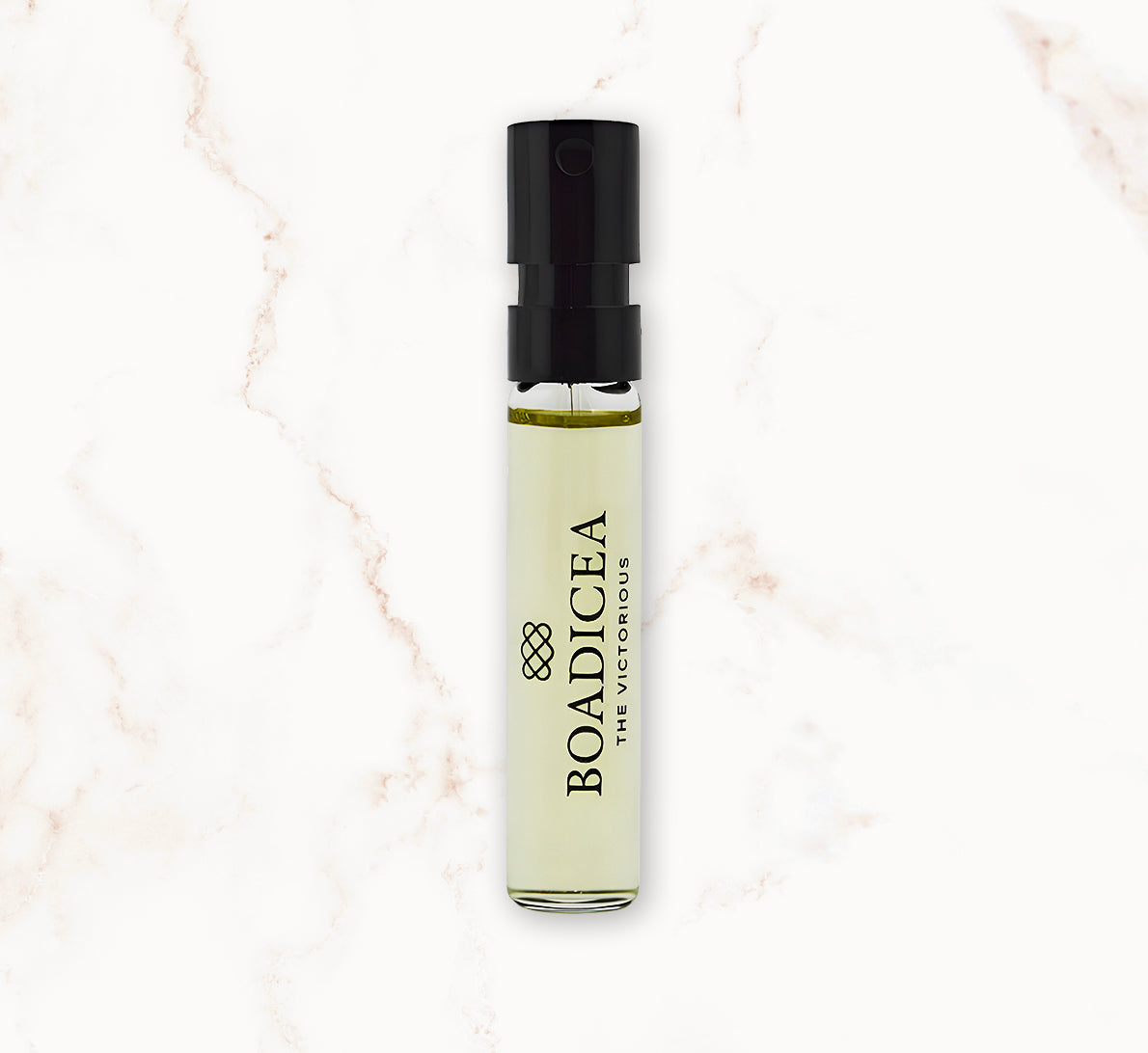 Heroine | Empowering Fragrance – Boadicea the Victorious