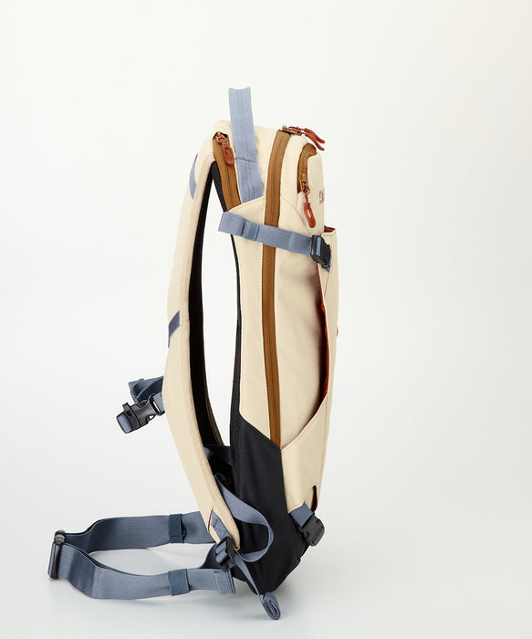 DAKINE HELI BACKPACK 12L バックパック/リュック 【25-26SNOWモデル】
