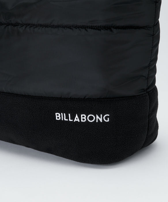 2026 HAPPY BAG 年内にお届け！BILLABONG メンズ 【2025年冬モデル】
