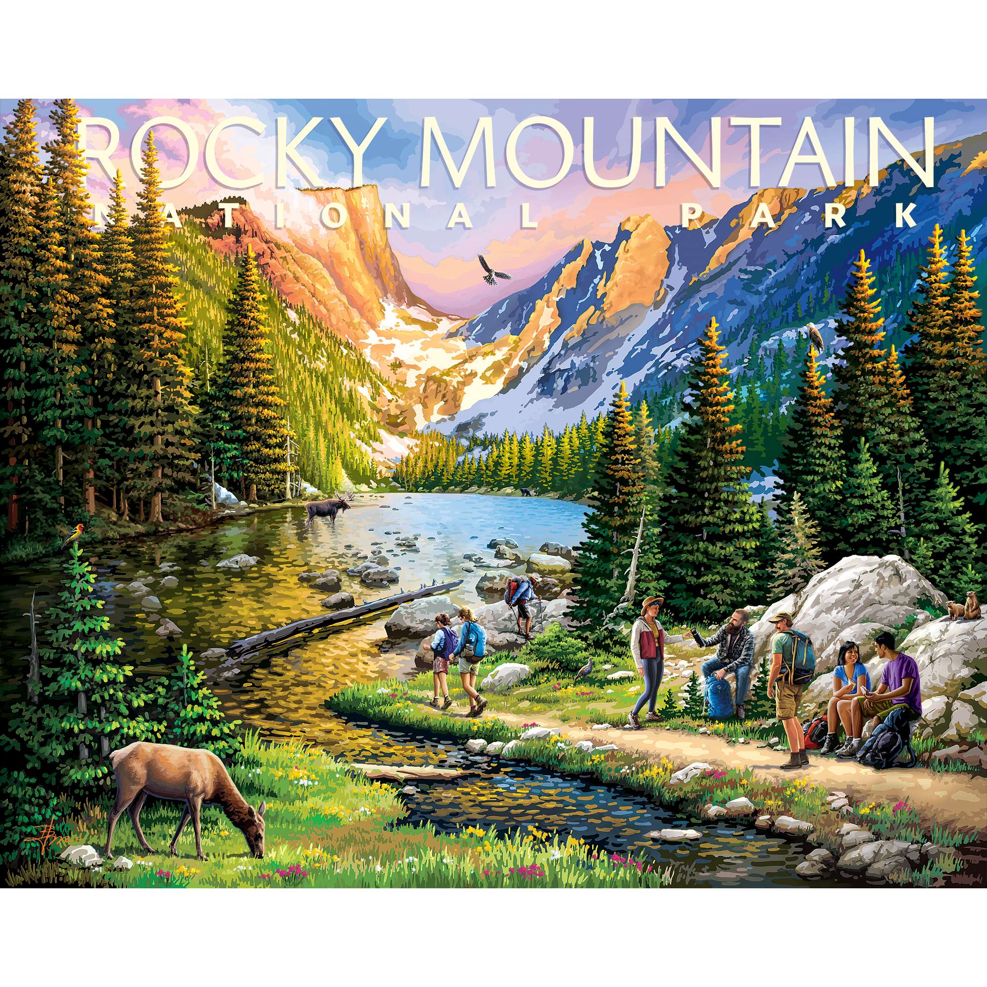 RockyMountain16x20-617.jpg?v=