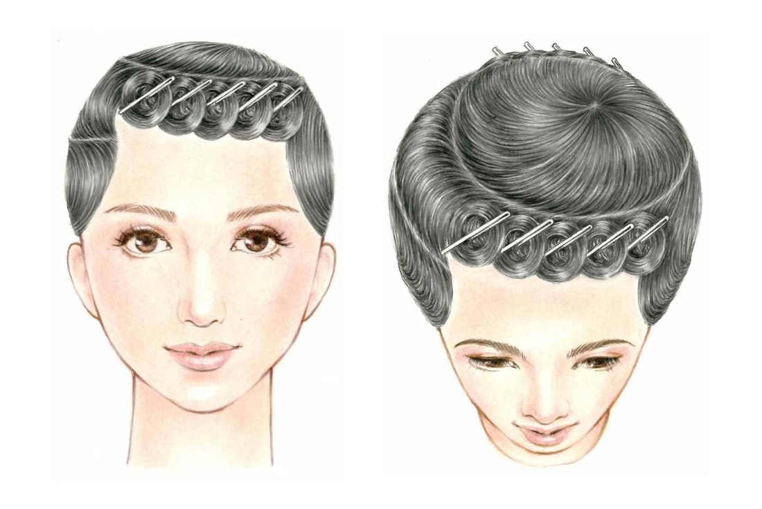 難しくなる？国家試験の新オールウェーブが発表 | ボブログ