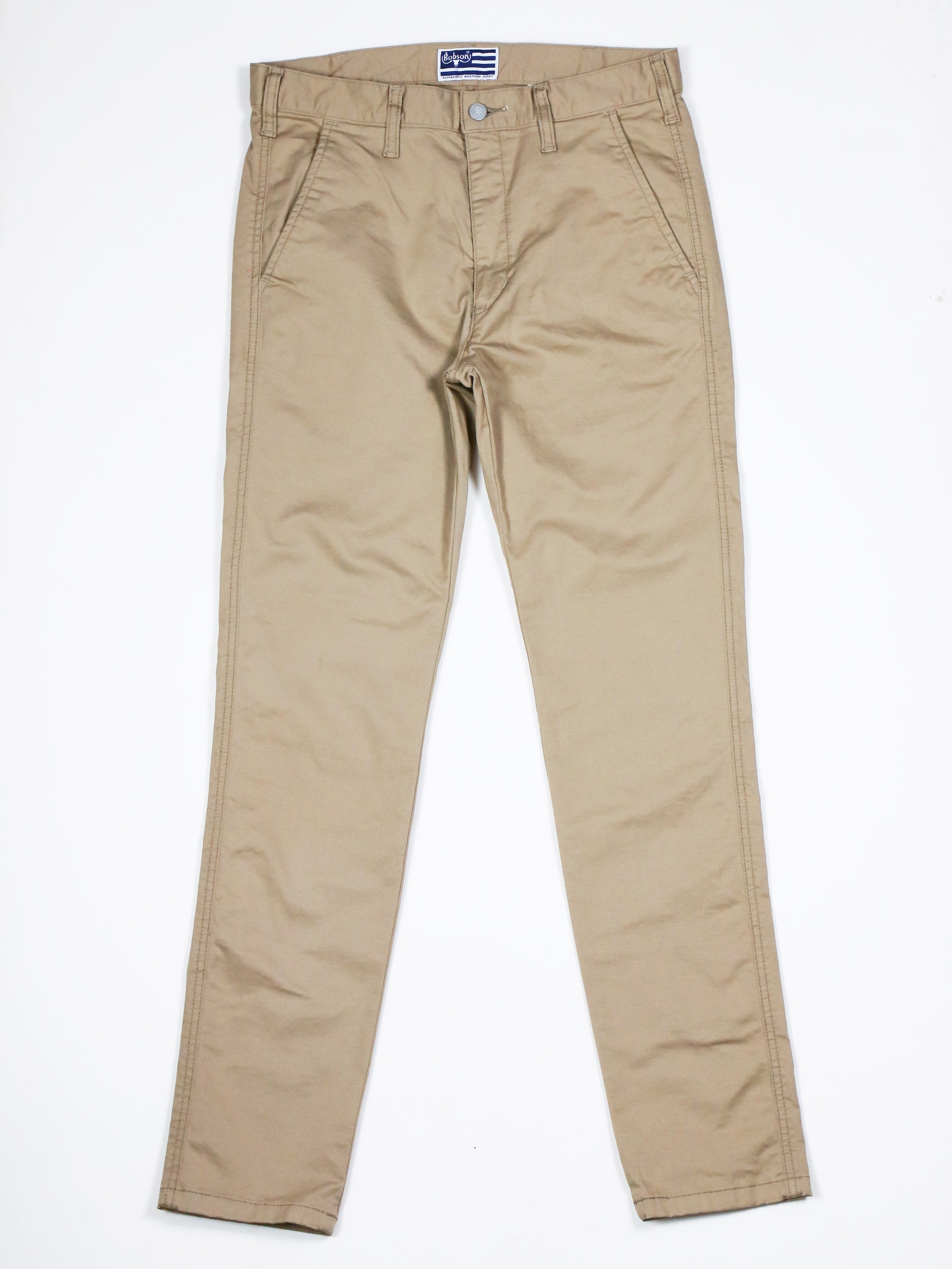 Nala cocoon chino beige Mサイズ 4/30まで Nala cocoon chino beige M