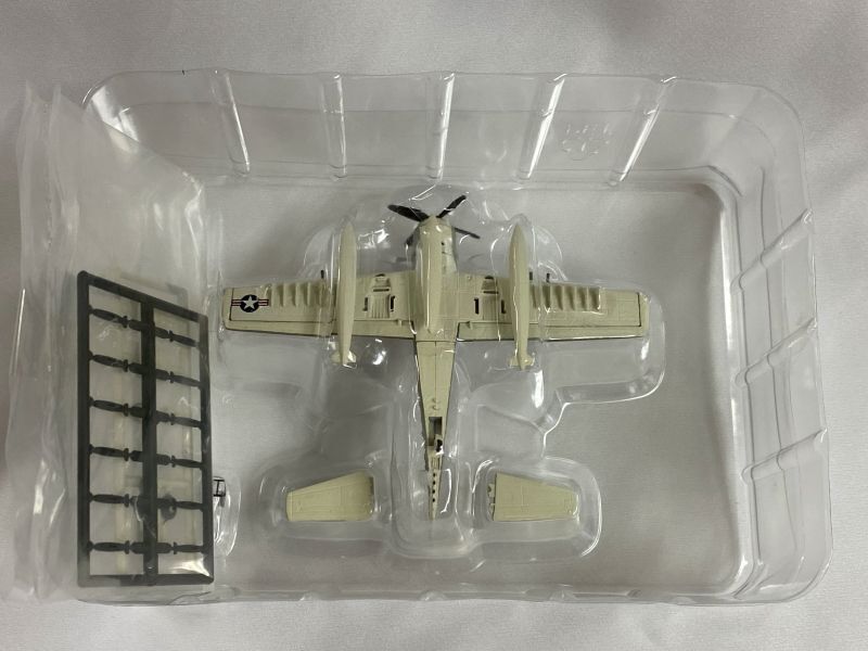 アルジャーノンプロダクト(カフェレオ) 1/144戦闘機 Jウイング J Wings