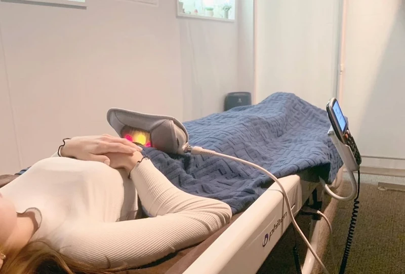 福岡県福岡市南区大橋のリラクゼーションならBody Maintenance room