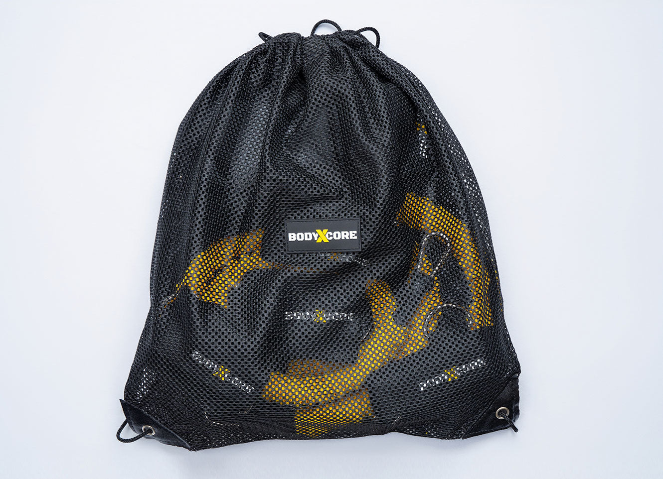 The Bodyxcore Agility Kit – bodyxcore