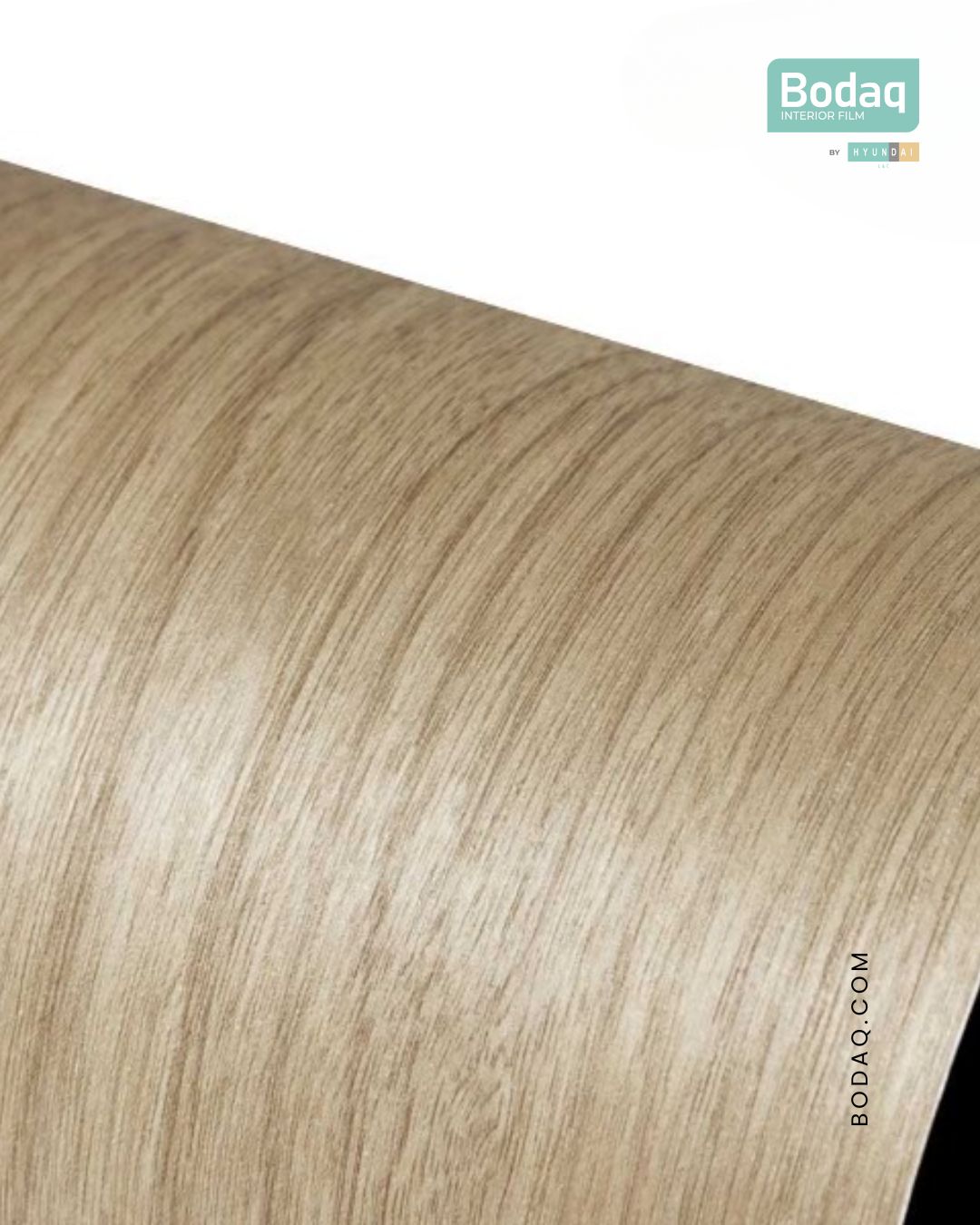 ZX149 Pine Wood Interior Film - Premium Wood Collection