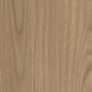 ZX169 Pine - Wood Collection ⋆ Bodaq® Interior Film by Hyundai® L&C