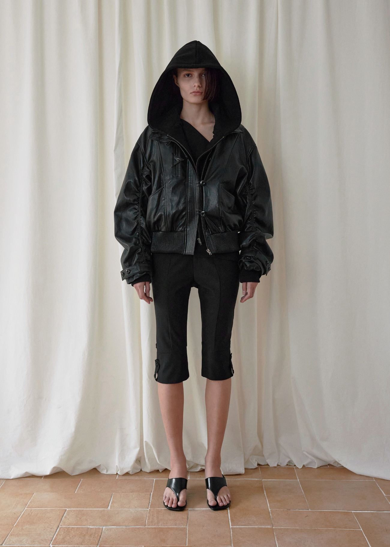 SHOP - NEW ARRIVALS - bohemseo