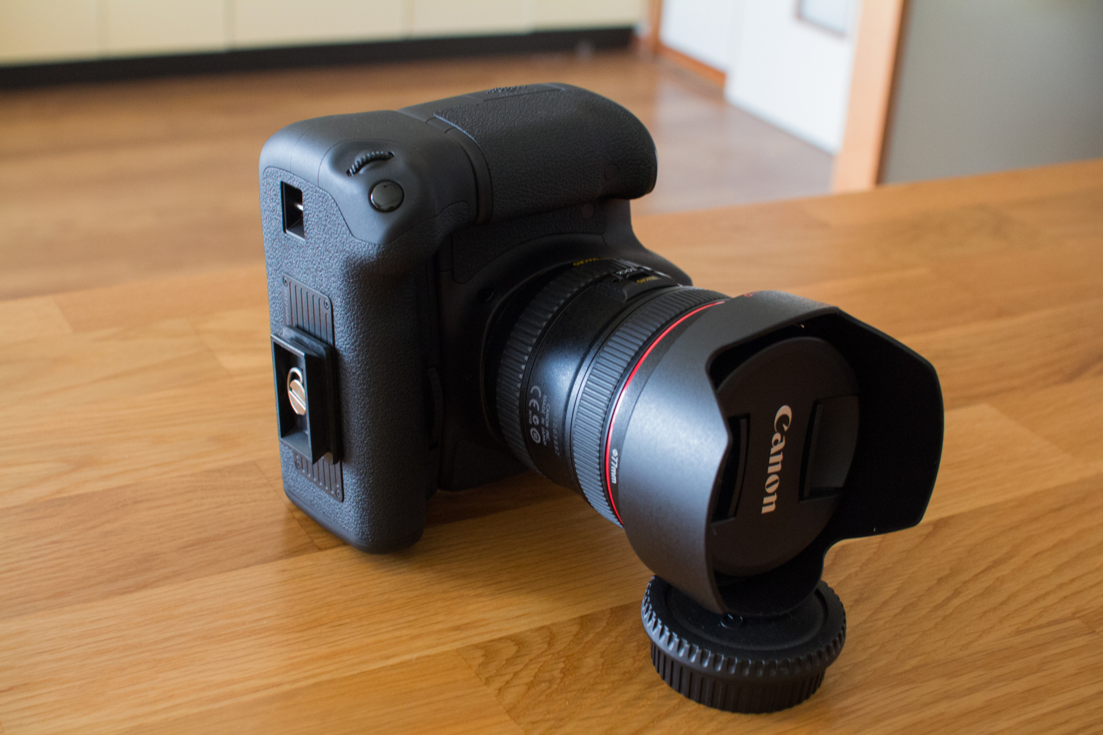 おすすめEFレンズ】この値段なら買える！5万から7万円前後の、おすすめ