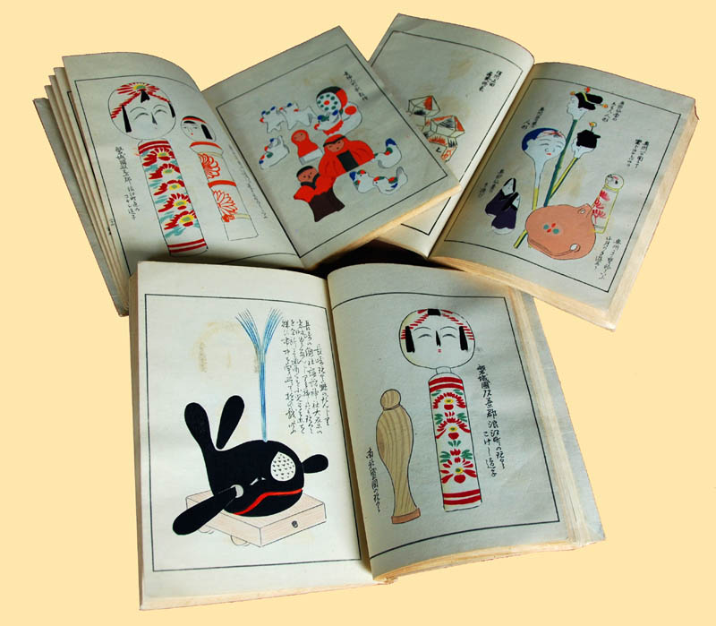 西澤笛畝 ・果物・真筆・自宅蔵出しで古くて汚ので、表具屋にて洗い額