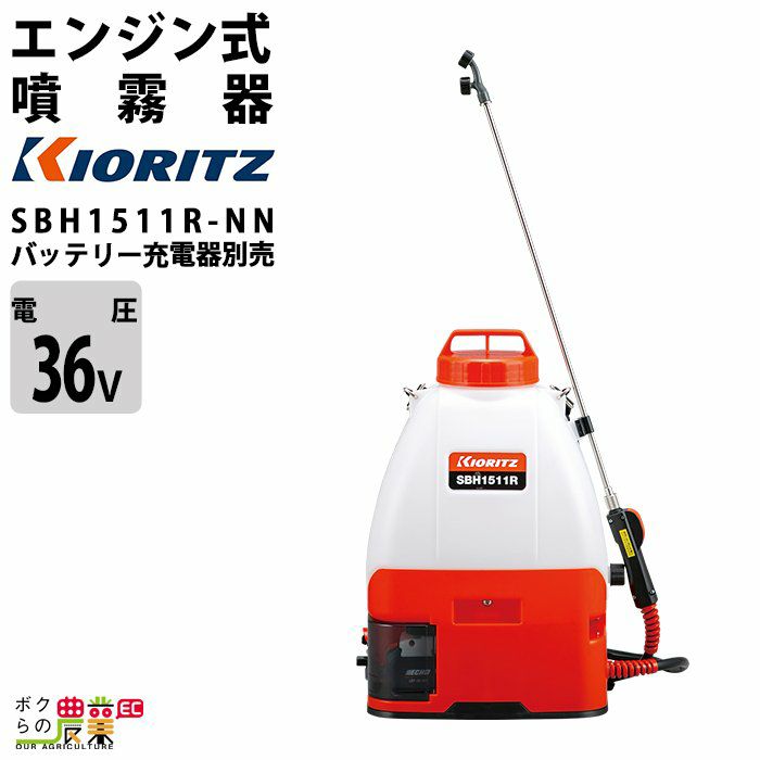 000000015600-01-l.jpg?t=