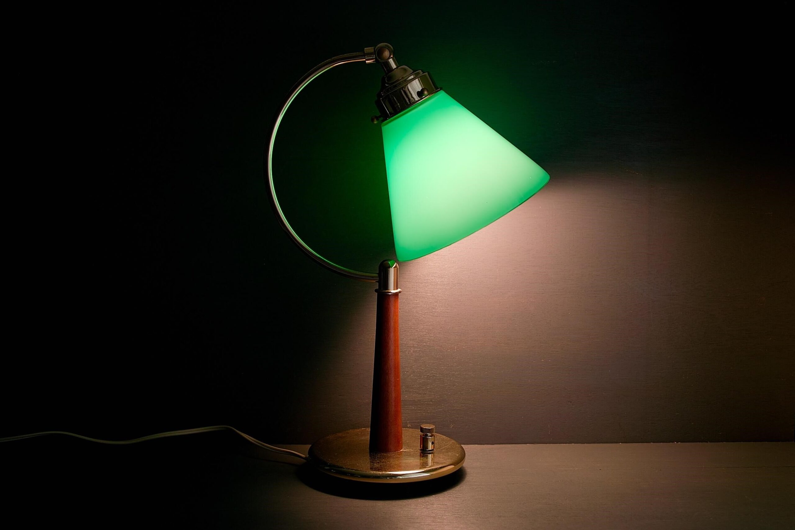 デスク / テーブル | ボルトナットマーケット