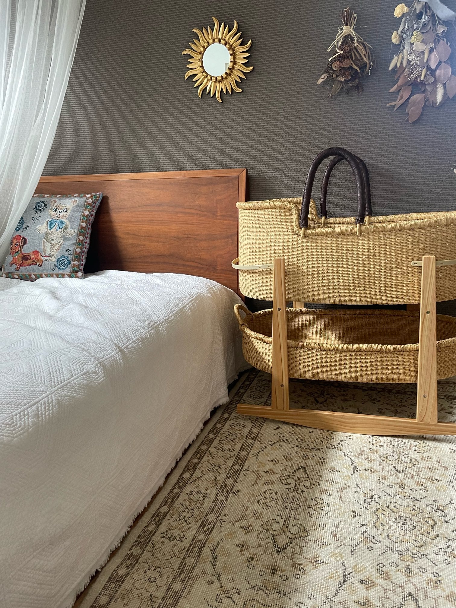 bolga-baby – ボルガクーファン専門店/bolga-baby