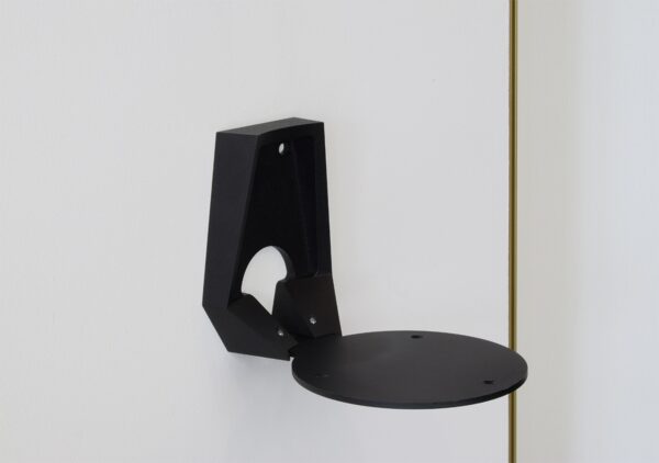 Wall Bracket for BeoSound 1 & 2 | Bang & Olufsen Speaker