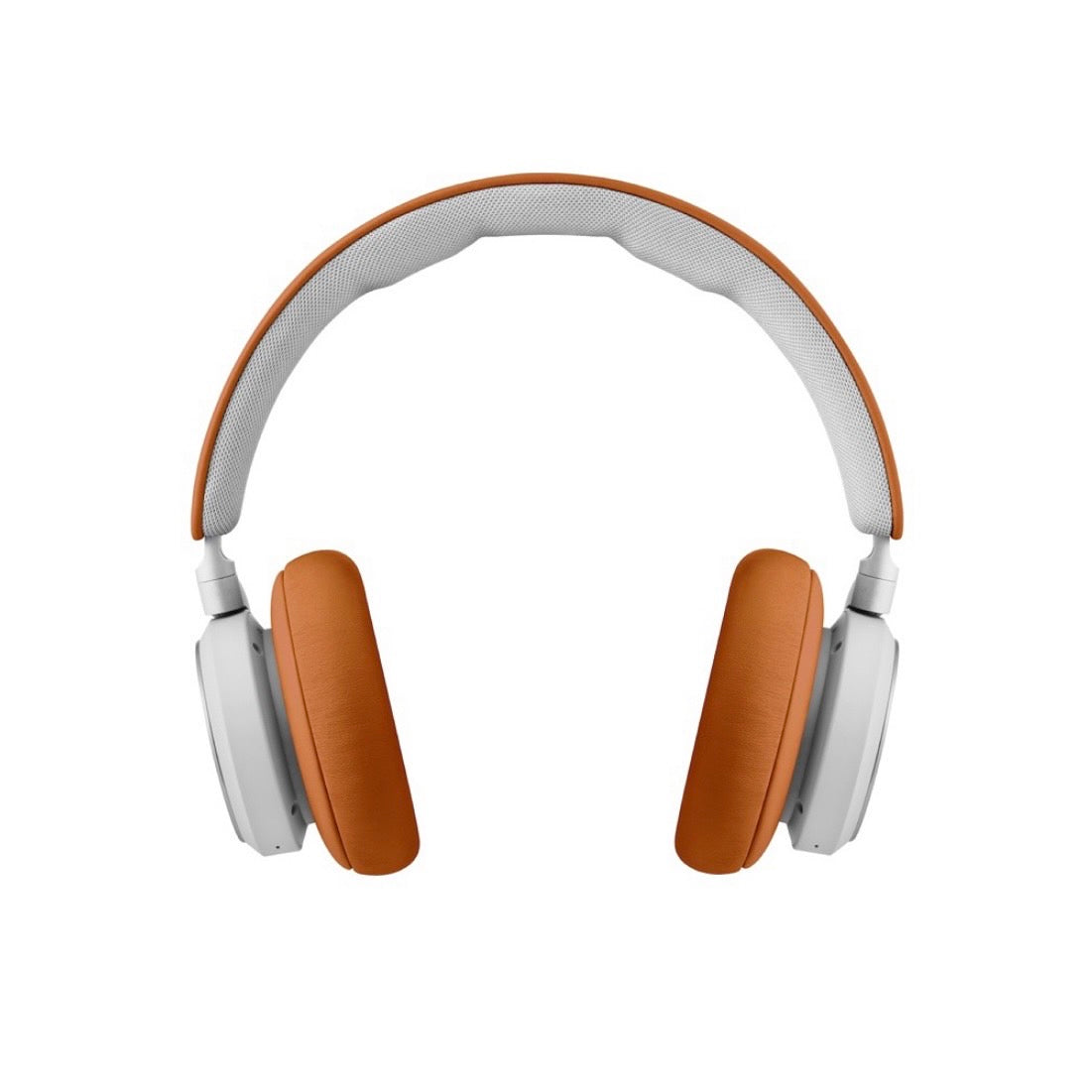 正規品・送料無料】Bang&Olufsen / BEOPLAY HX | BOLS・1987 公式ストア