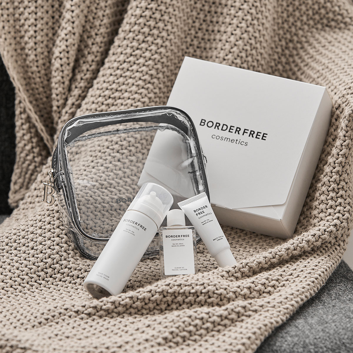 交渉可】Beスキンケアお得セット 交渉可】Beスキンケアお得セット 交渉