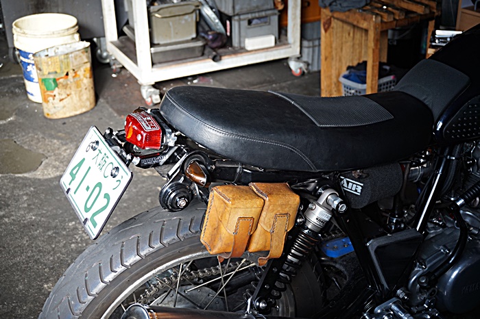 シートのチョイスの目安 | BORE-ACE ネットショップ