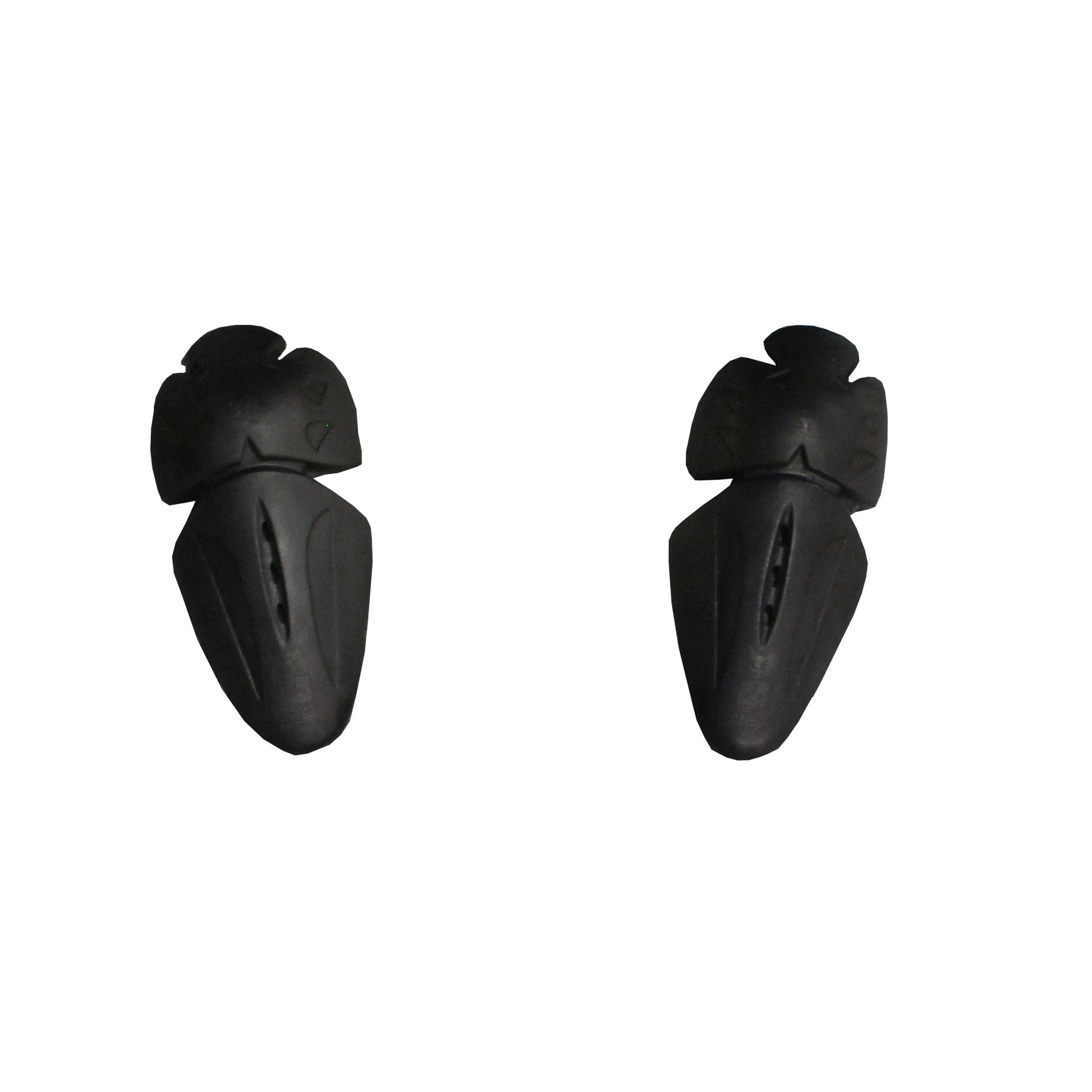 P-48 レーシングスーツ 内臓 肘プロテクター CE規格 – BERIK