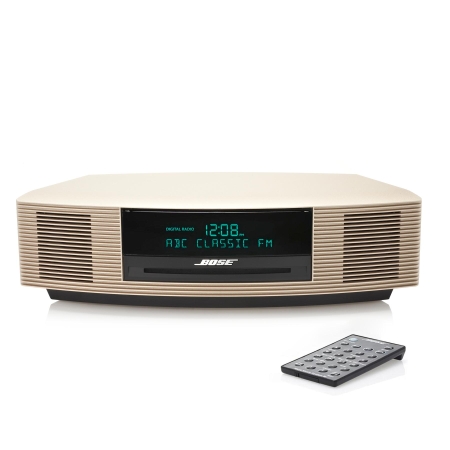 ⑦ ウェーブミュージックシステム | BOSE・スピーカー宅配買取専門