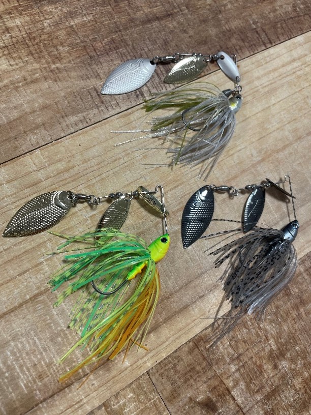 今年改めて実感した、ビーブルの有効性』 – Bottomup(ボトムアップ