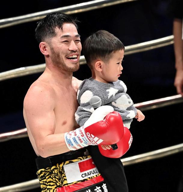 日本語版 国内選手DVD - ボクシング名試合DVD