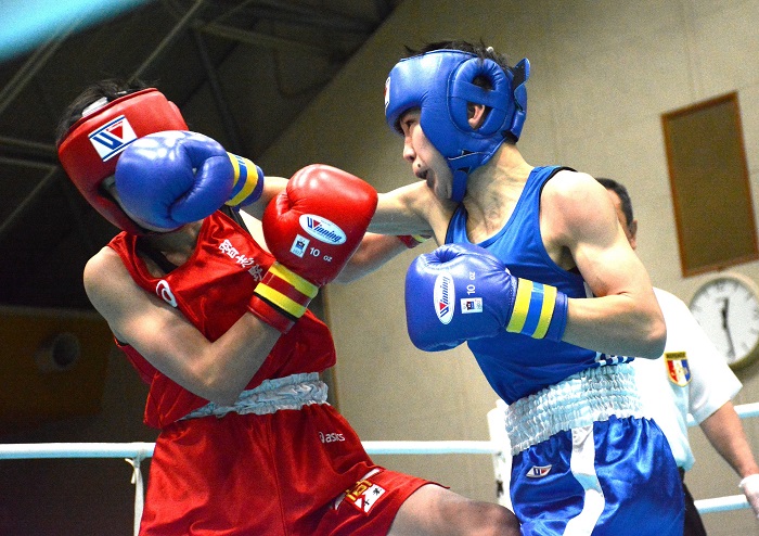 ザ・グレーテスト”モハメド・アリがプロレスWWE殿堂入り | Boxing News