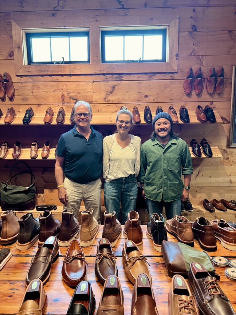 しかしひとつ言えるのはお値段以上の出来栄えかと！ - boysmarket