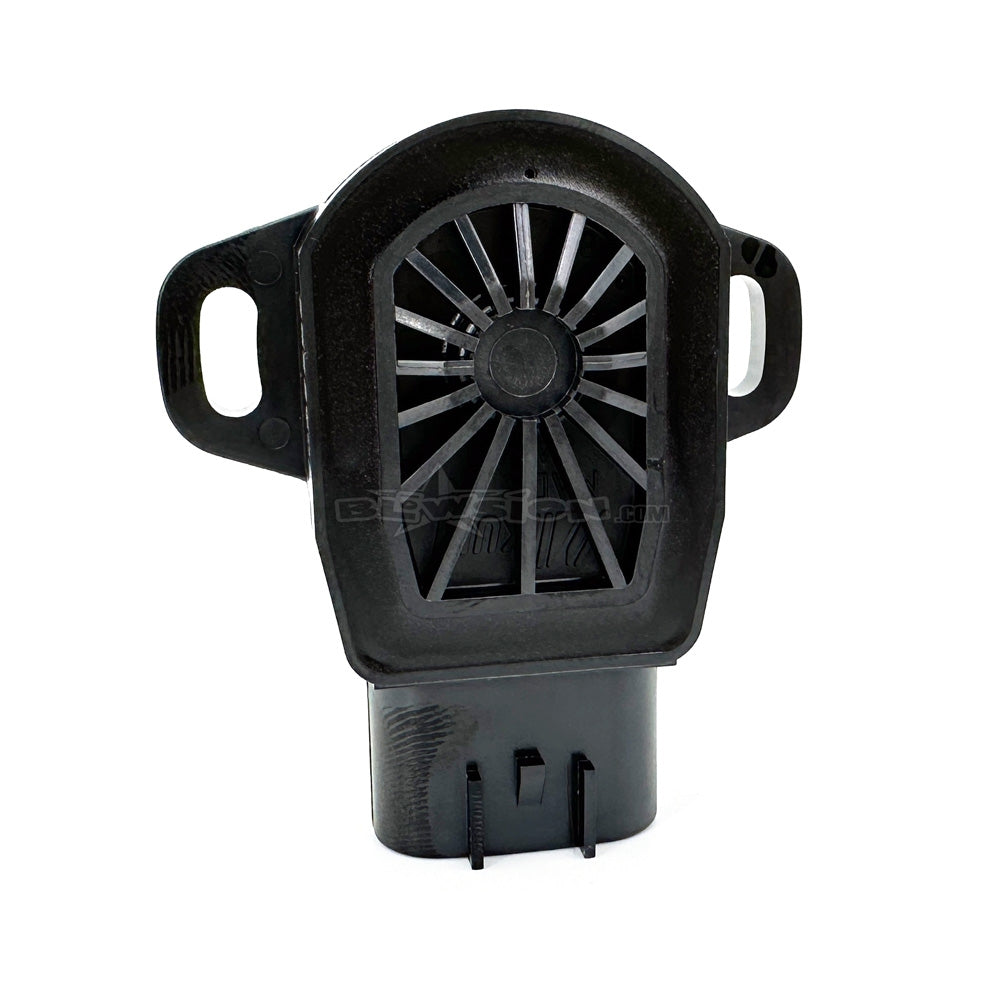 OEM Kawasaki TPS Sensor | 21176-3762 – Blowsion