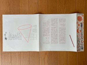 原マスミのレコードをまとめて。。。 - 第2思春期レコ買い備忘録
