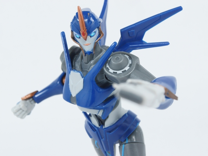 R.E.D. ARCEE(アーシー) - MY WAYS