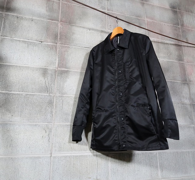 10/7 RIPVANWINKLEから新作が入荷致しました。 | MORPHINE_モーフィン