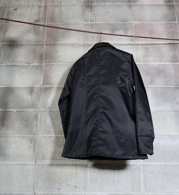 10/7 RIPVANWINKLEから新作が入荷致しました。 | MORPHINE_モーフィン