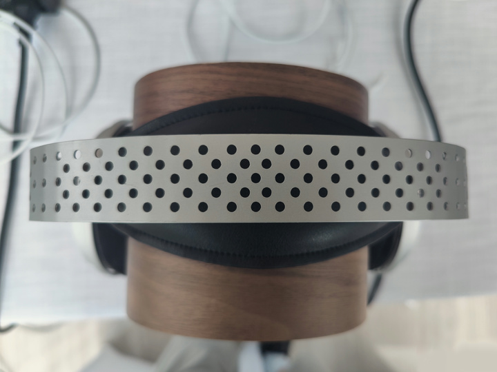 水月雨、最上位に引けを取らない平面磁界駆動ドライバーを特徴とする