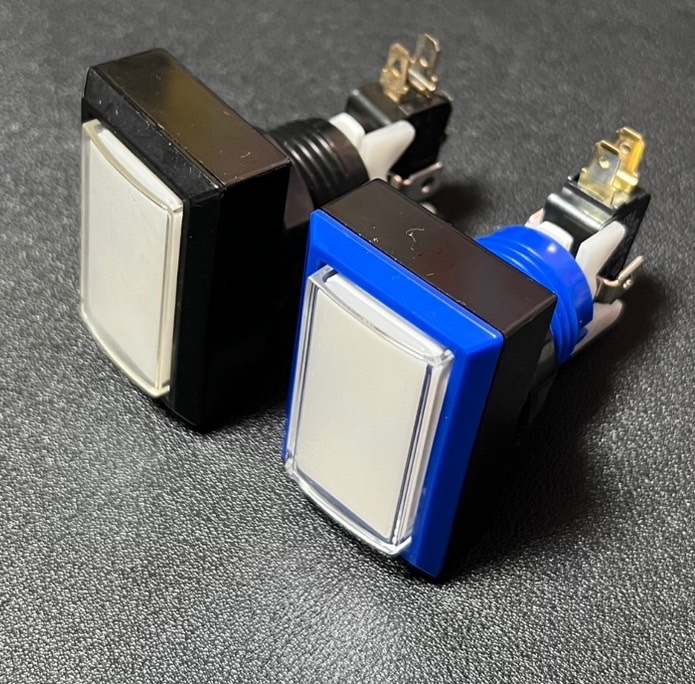 三和静音ボタン+三和40gバネ セット 三和静音ボタン+三