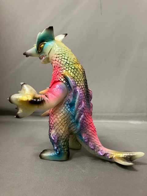 2025 ツブコンに参加します | ヤモマークブログ