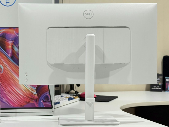 DELL S2725DS』レビューチェック ～最安時22,000円を切る27インチ IPS