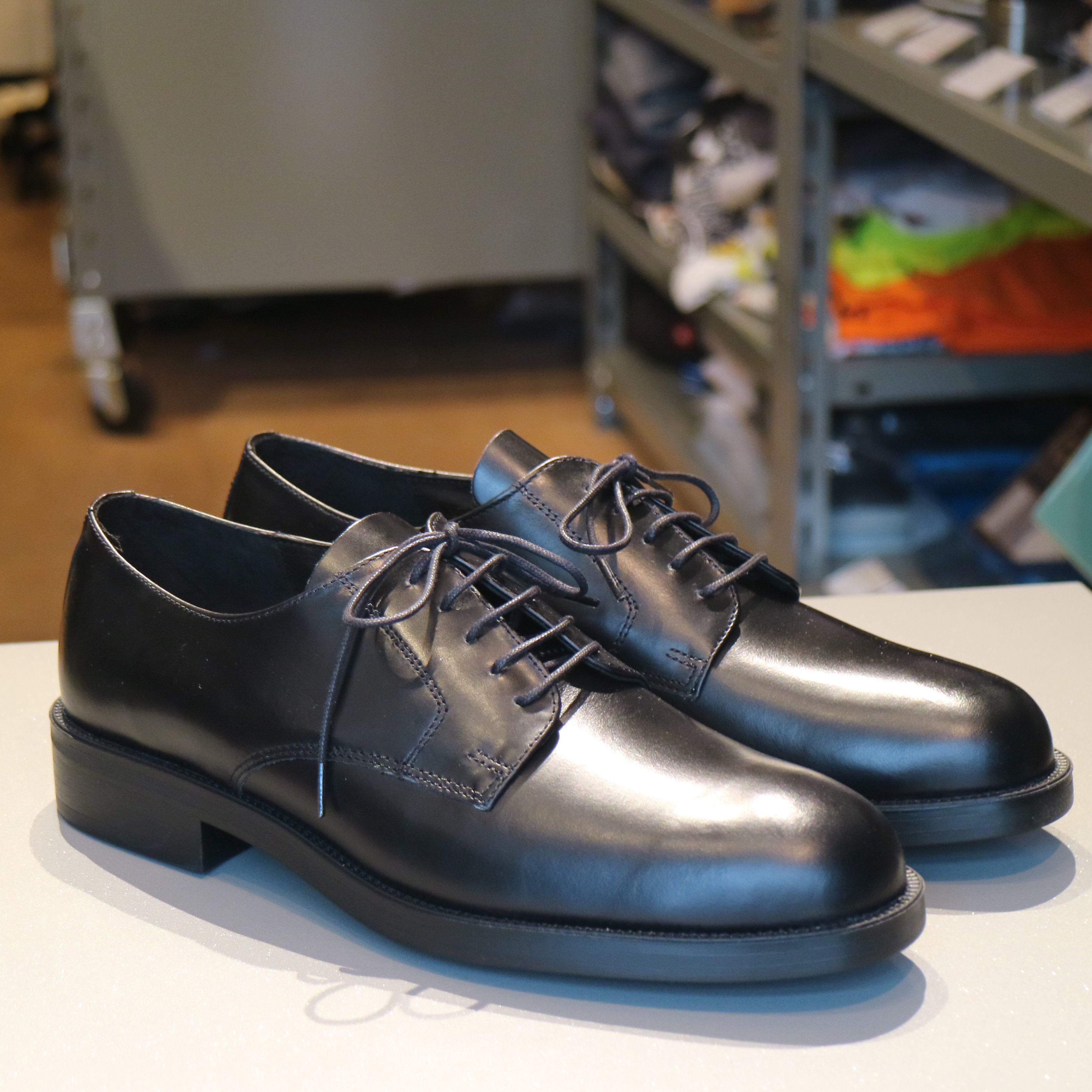 KLEMAN (クレマン) Made in France 入荷 | WEEKENDER SHOP ブログ