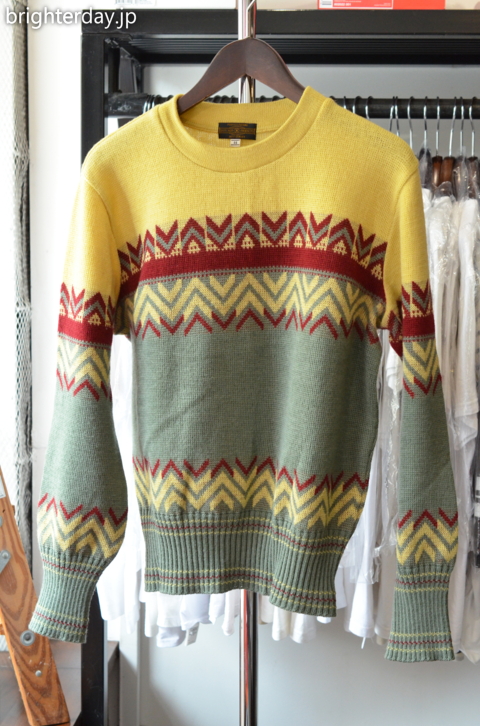 ATLAST&CO に BUTCHER PRODUCTSを20%アップでお買取！！ | Brighterday